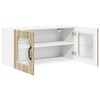 Product Thumbnail Image 5 of 13