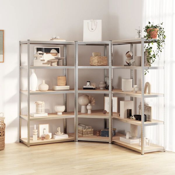 Showing Product Image 2 of 15