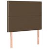 Product Thumbnail Image 7 of 16