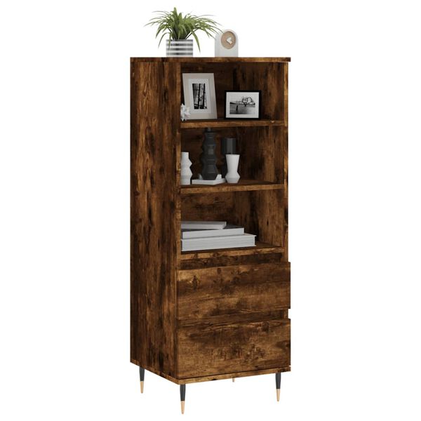 Showing Product Image 3 of 12