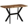 Product Thumbnail Image 3 of 10