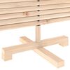 Product Thumbnail Image 6 of 8