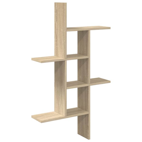 Showing Product Image 1 of 7
