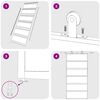 Product Thumbnail Image 7 of 10