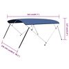 Product Thumbnail Image 19 of 20