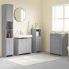 Product Thumbnail Image 2 of 13