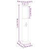 Product Thumbnail Image 11 of 11