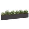 Product Thumbnail Image 2 of 7