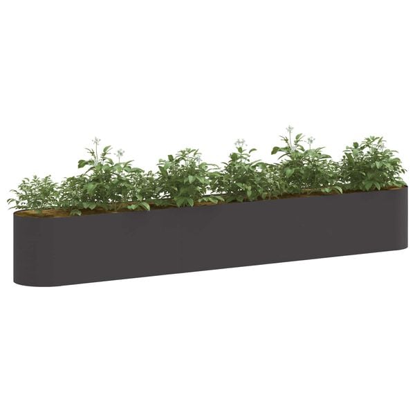Showing Product Image 2 of 7