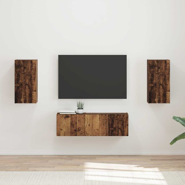 Showing Product Image 2 of 15