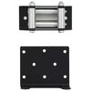 Product Thumbnail Image 3 of 8
