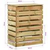 Product Thumbnail Image 14 of 14