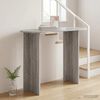 Product Thumbnail Image 4 of 9