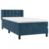 Product Thumbnail Image 3 of 13