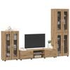 Product Thumbnail Image 3 of 18