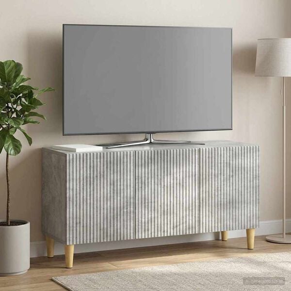 Showing Product Image 2 of 14