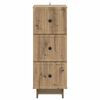 Product Thumbnail Image 6 of 13
