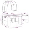Product Thumbnail Image 11 of 11