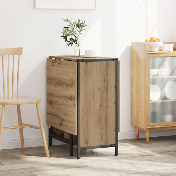 Showing Product Image 4 of 11