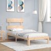 Product Thumbnail Image 2 of 12