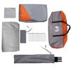Product Thumbnail Image 13 of 17