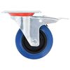 Product Thumbnail Image 6 of 7