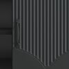 Product Thumbnail Image 10 of 11