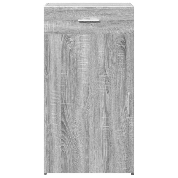 Showing Product Image 4 of 12