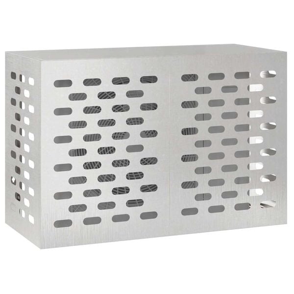 Showing Product Image 3 of 14