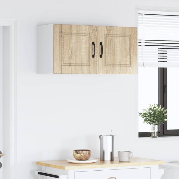 Showing Product Image 4 of 14