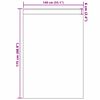 Product Thumbnail Image 9 of 9