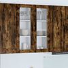 Product Thumbnail Image 2 of 12