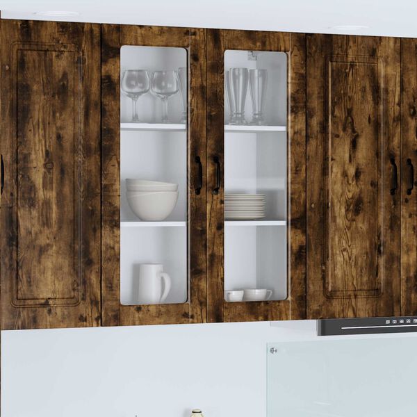 Showing Product Image 2 of 12