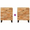 Product Thumbnail Image 10 of 12