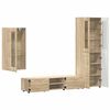 Product Thumbnail Image 5 of 18