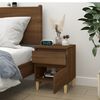 Product Thumbnail Image 3 of 10