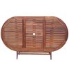 Product Thumbnail Image 4 of 15