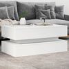 Product Thumbnail Image 2 of 15