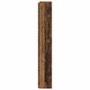 Product Thumbnail Image 6 of 12