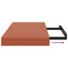 Product Thumbnail Image 12 of 14