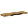 Product Thumbnail Image 9 of 15