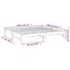 Product Thumbnail Image 12 of 12