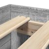 Product Thumbnail Image 9 of 11
