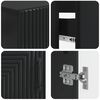 Product Thumbnail Image 6 of 10