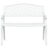 Product Thumbnail Image 3 of 7
