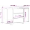 Product Thumbnail Image 14 of 15