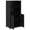 Product Thumbnail Image 5 of 15
