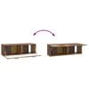 Product Thumbnail Image 10 of 11