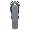 Product Thumbnail Image 4 of 7