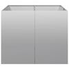 Product Thumbnail Image 4 of 10
